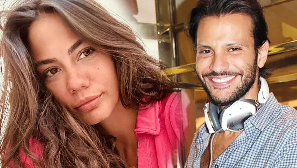 haberiskelesi's tweet image. Demet Özdemir, Yunan DJ Sergio ile aşk mı yaşıyor? Ünlü oyuncu son noktayı koydu!
#DemetÖzdemir #DJSergio #yunanistan 

magaziniskelesi.com/haber/demet-oz…