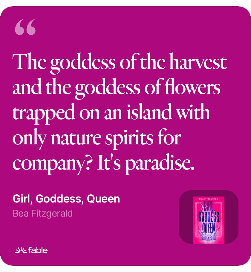 @PenguinBooksSA 

#GirlGoddessQueen #books #bookquotes #currentlyreading #BookTwitter