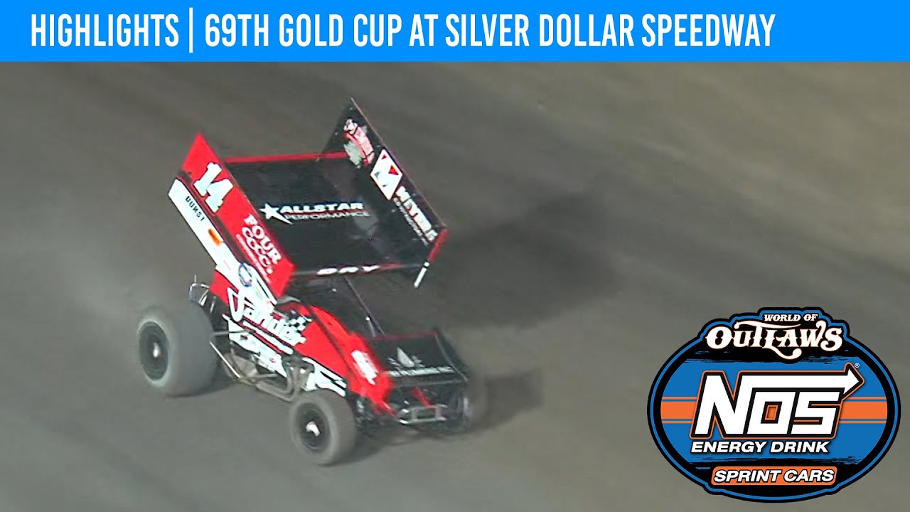 Dollar Rac Dollar Car Race