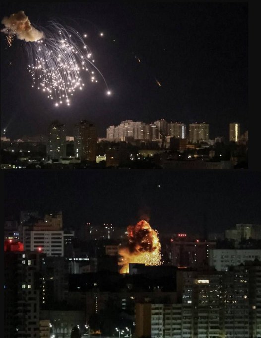 F5pRtwoWUAAbA9R?format=jpg&name=small