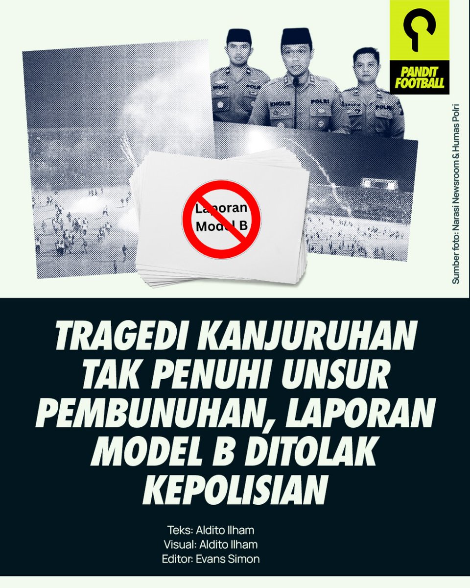 PanditFootball.com tweet media