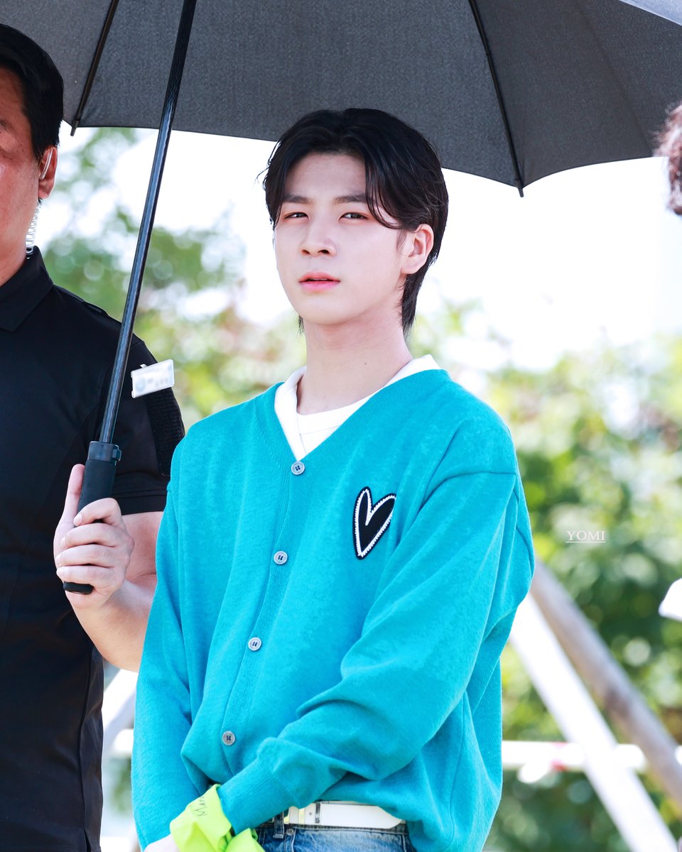 yopiyopi_jdw's tweet photo. #정동원 #JEONGDONGWON 
#그린리본마라톤페스티벌 https://t.co/nMVJCm8QrH