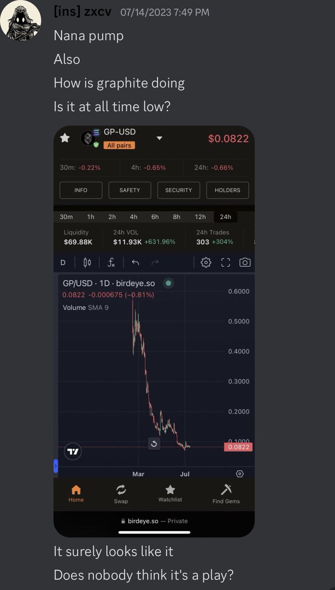 insomniaDAO tweet media