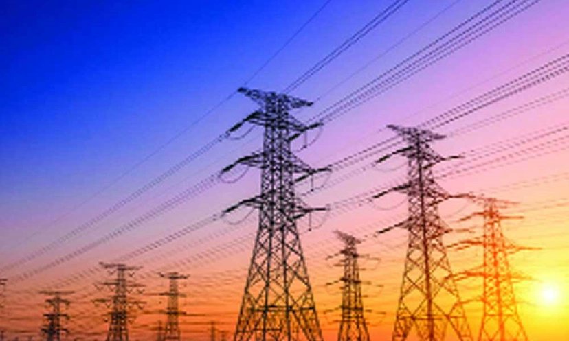 নেপাল থেকে বিদ্যুৎ আনতে চুক্তি ও শুল্ক চূড়ান্ত হচ্ছে