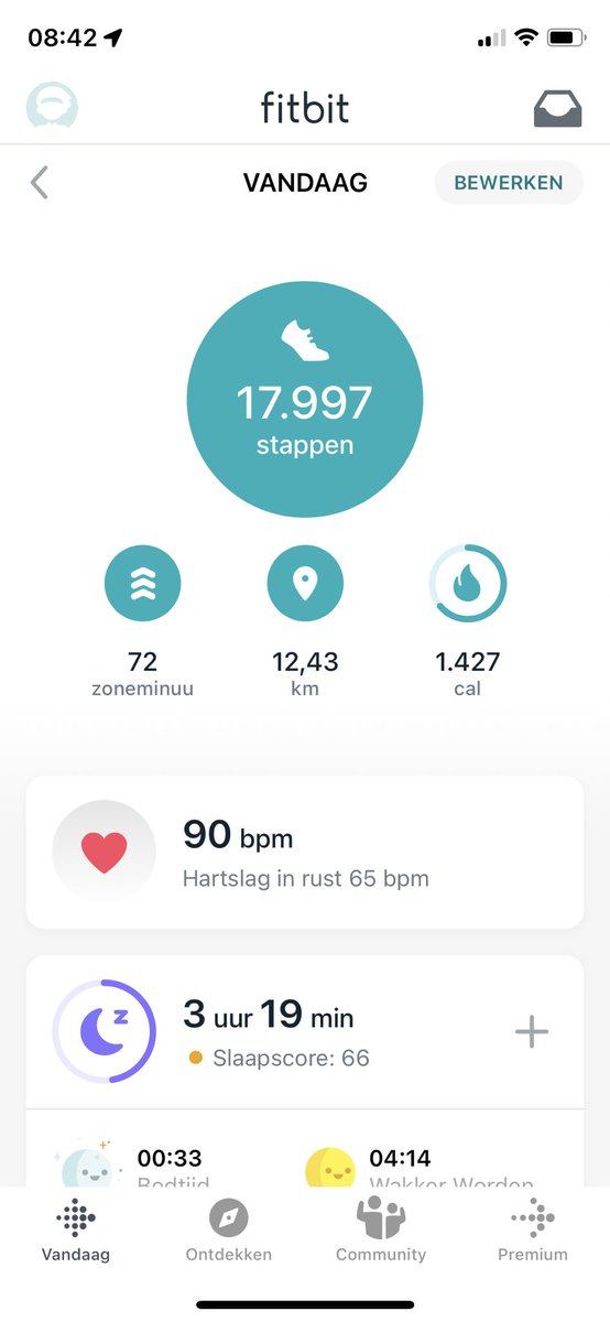 Verwonderster's tweet photo. Wat een mooie route en mooie gesprekken #walkintothelight #113zelfmoordpreventie #wspw2023 https://t.co/r8PwrRZItV