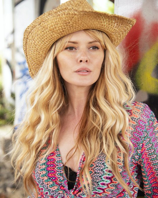 Cow Girl 🤠  @paul_lockwood_photos https://t.co/HyUrQQtZ4H<a class="tags" target="_blank" title="On Twitter" href="/?out=eyJ0eXAiOiJKV1QiLCJhbGciOiJIUzUxMiJ9.eyJpYXQiOjE3MjEyMTY0NTMsImlzcyI6InR3cG9ybnN0YXJzLmNvbSIsIm5iZiI6MTcyMTIxNjQ1MywiZXhwIjoxNzUyNzUyNDUzLCJyZWRpcmVjdF91cmwiOiJodHRwczovL3R3aXR0ZXIuY29tL3BhdWxfbG9ja3dvb2RfcGhvdG9zIn0.9ISYxcMCgMhhqkR_4G4nkGSseeBgyiR45LpKQOiMa3_mHQjGx-psct8pY0mduOM07_GZgnVAhMrELSbLpWbbgw">@paul_lockwood_photos</a><a href="/tag/model"class="tags"><span>#model</span></a><a href="/tag/glamour"class="tags"><span>#glamour</span></a><a href="/tag/sheer"class="tags"><span>#sheer</span></a><a href="/tag/tights"class="tags"><span>#tights</span></a><a href="/tag/uk"class="tags"><span>#uk</span></a>