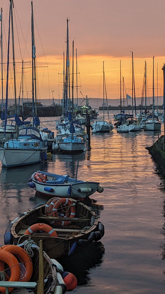 #WeySoHo tweet media