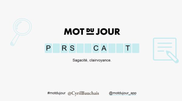 Cyril Bauchais 😻 tweet media