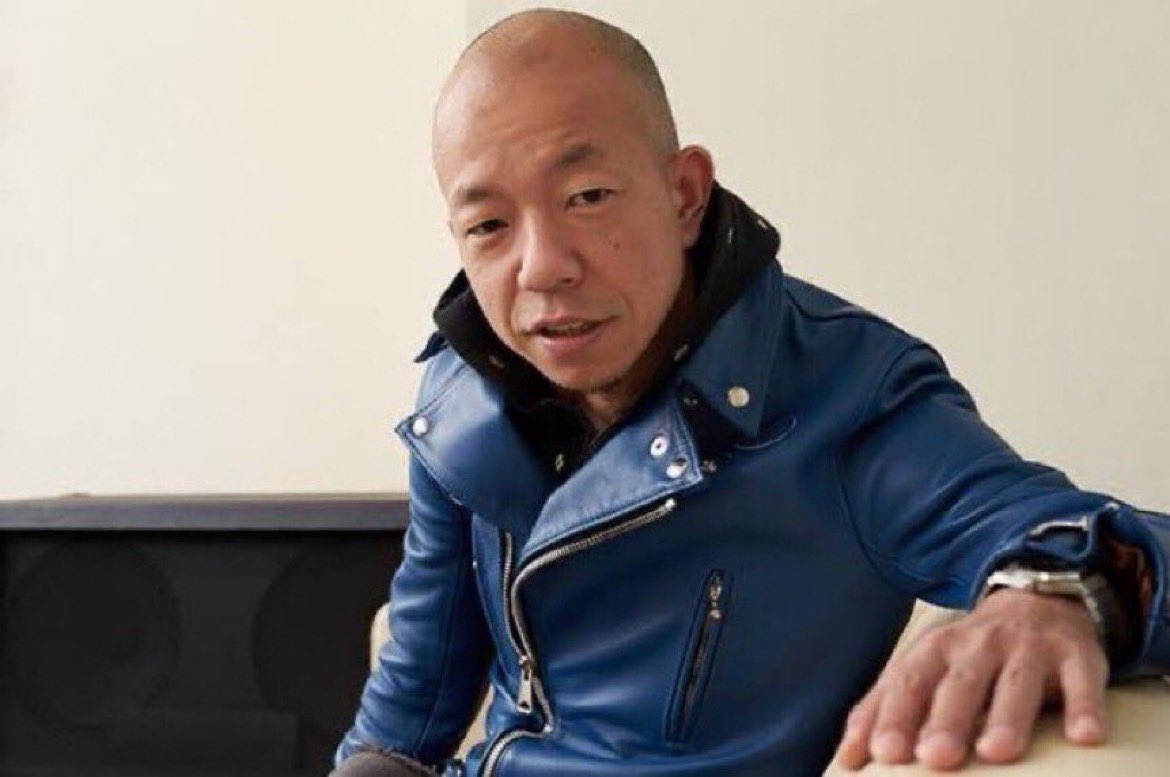 おじゃる丸「かじゅま～…タバコ吸える喫茶店本当に減ってきてる」

意味が分からない女「始発 なくなっちゃったね…」

CMのゾロ「おいルフィ！その過払い金 戻ってくるかもしれねェぞ！！！」

クッソ暴れる君という、誰にも止められない暴君の芸人

妻「ねえ…”アヤカ”って誰？」