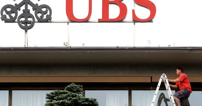 beintheline's tweet photo. UBS executives sold over $15 million shares in September https://t.co/2GDPxgN7Ix