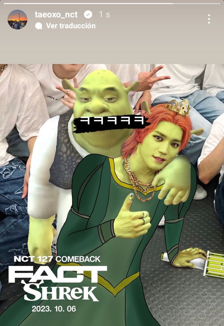 _donkey0's tweet image. Quien fue!!? 🤣🤣🤣