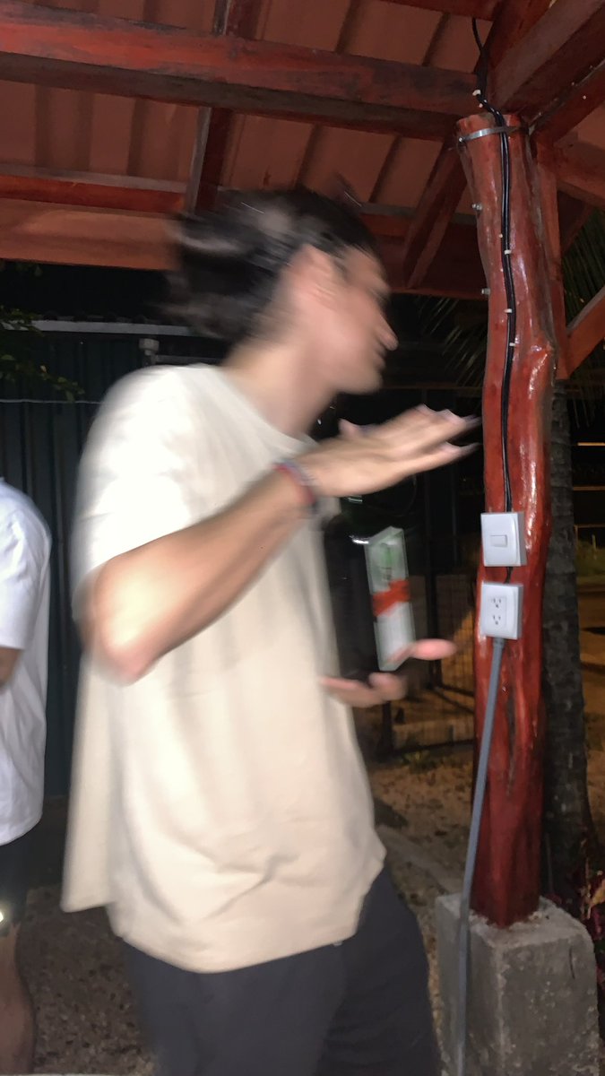 De terror