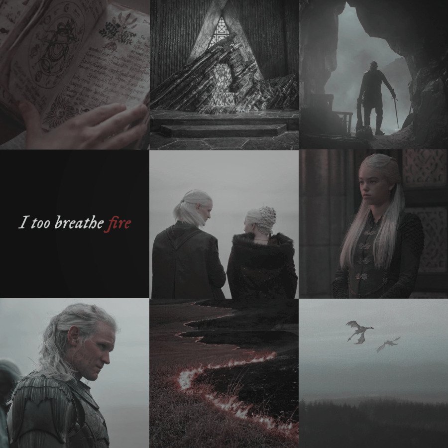 Chapter 1