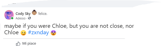 zansiboy's tweet image. #No #Mercy Book is complete now!!