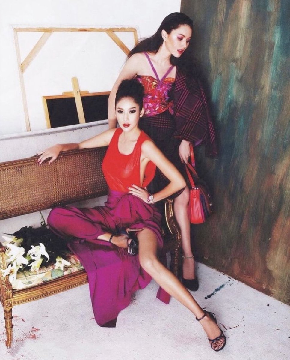 🍉❣️🍉 แตงโมต้องได้รับความยุติธรรม 🍉❣️🍉
Cr IG note_melody 
#แตงโมต้องได้รับความยุติธรรม
#Saveอัจฉริยะ #Saveหมอธวัชชัย