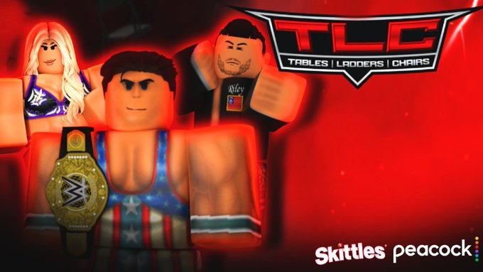 ICW Invasion Championship Wrestling ❁ tweet media