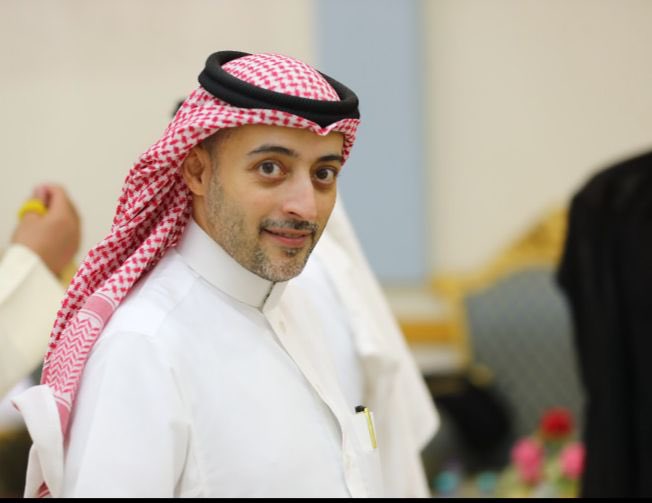 fassam712's tweet photo. يا جعلني ما اذوق ﺣﺰﻧﻚ وفرقاك
يا مسندي يا محزمي يا عضيدي
،،
،،

أخي ( محمد بن عبدالله الباتل ) 
@mohamedalbatel 
❤️❤️🌺🌺🌺❤️❤️ https://t.co/zM0A6mujmb