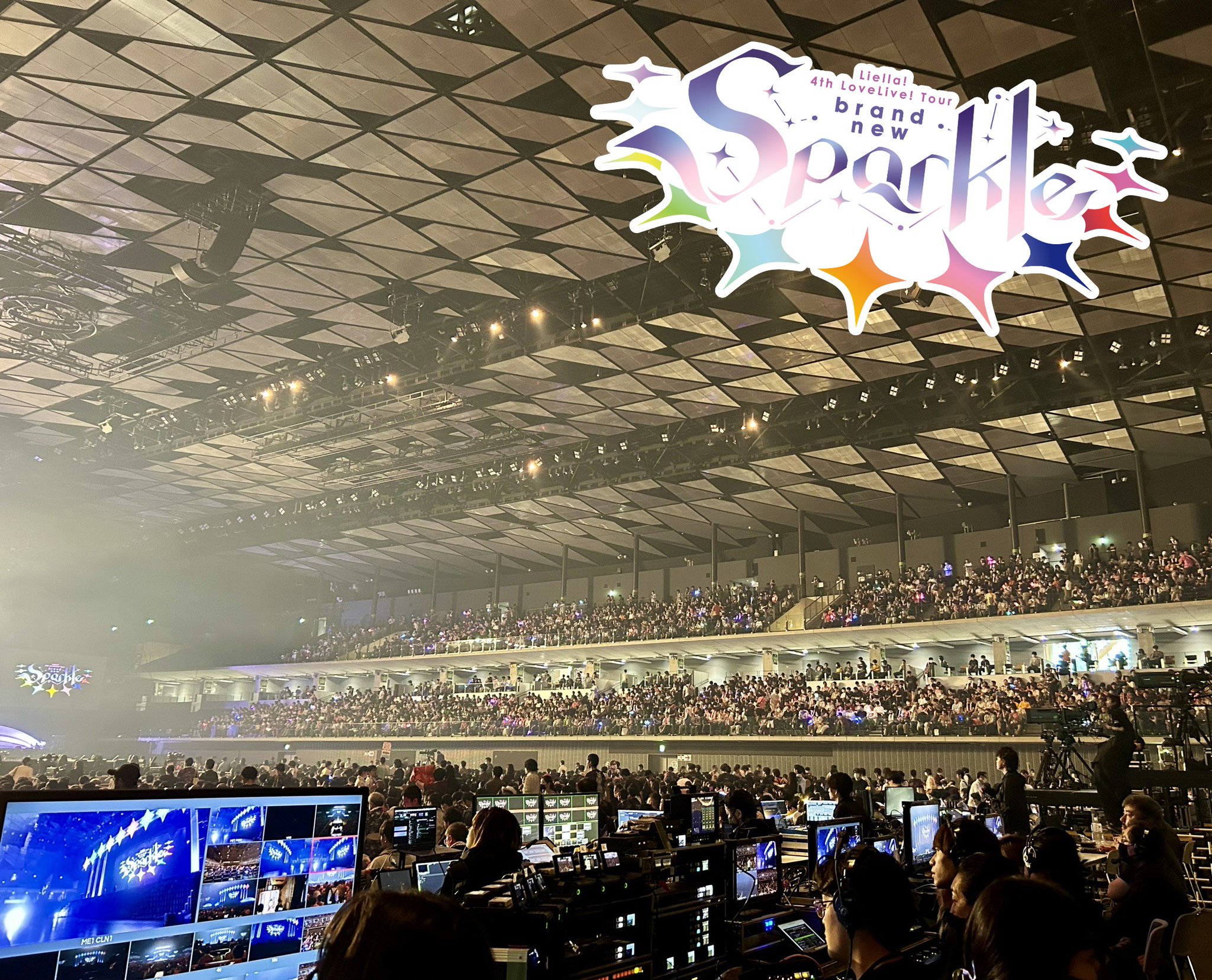 ラブライブ!シリーズ公式 on X: ラブライブ!シリーズ公式 on X: