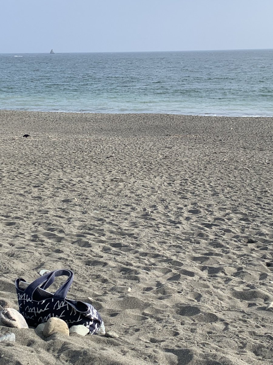 MagirlBB's tweet photo. 👣アーシング⸜( ´ ꒳ ` )⸝🐚 https://t.co/jfwMWKTX4E