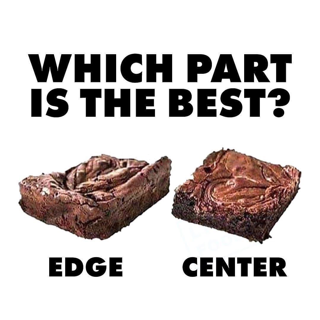 NO CONTEXT HUMANS tweet media