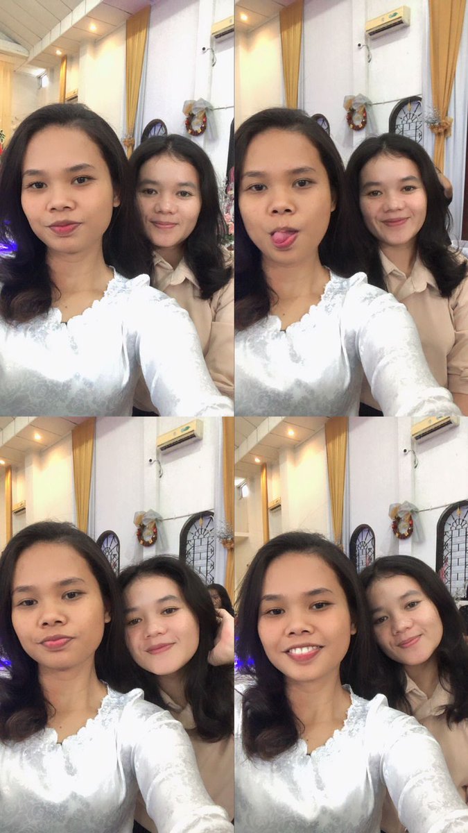 tiaa09_'s tweet photo. pysandei😇 https://t.co/3jihZ85p1m