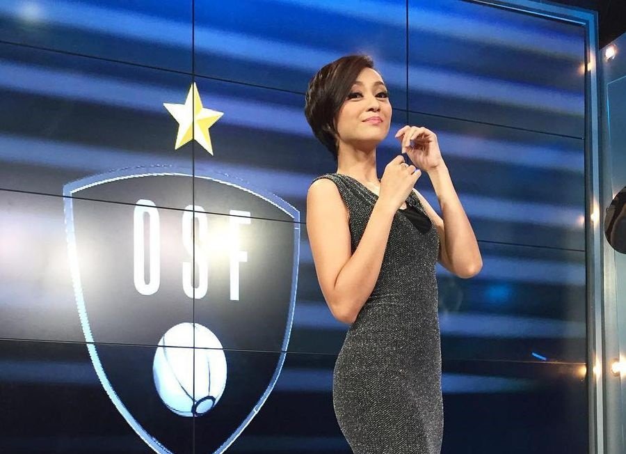 Good old days 🥹
Tontonan wajib anak bola sebelum sekolah dan weekend.. 📺