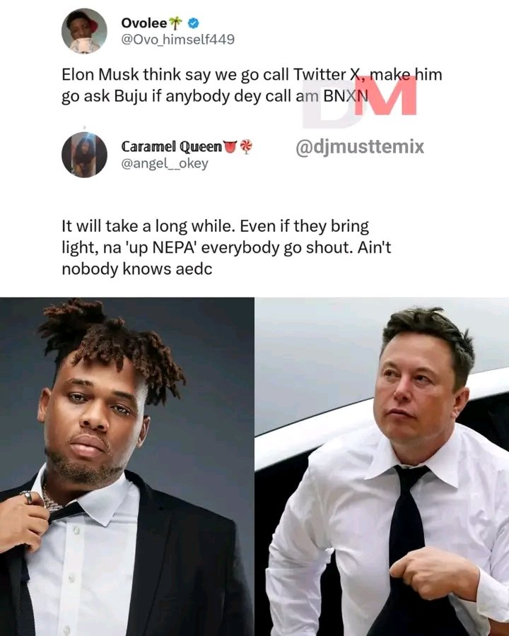 He made a mistake🤣🤣