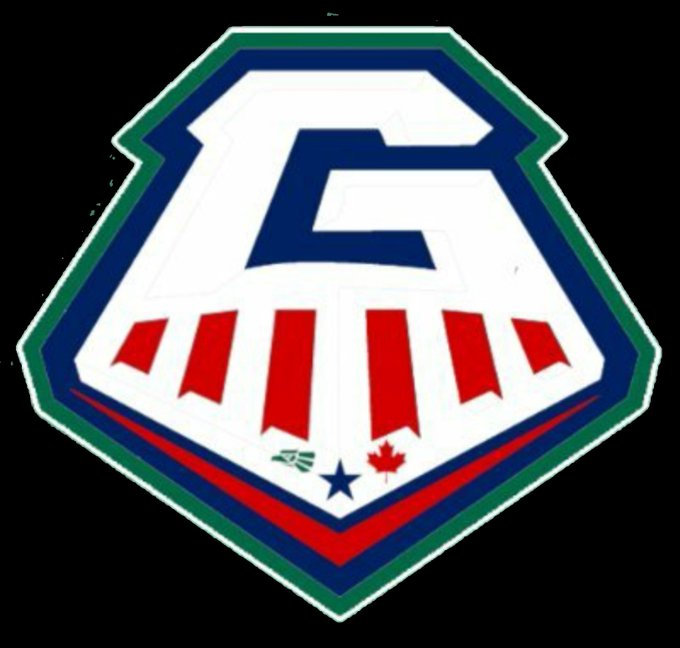 RFNA G-League tweet media