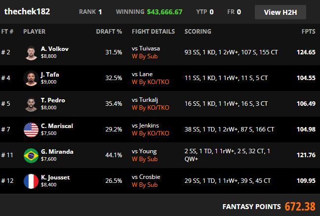 Thechek182 tweet media