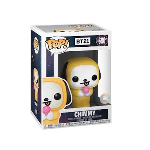 springday_xx's tweet photo. wtb lfs ph

Chimmy and Tata BT21 funko pops

Preferably onhand and ready to ship. No to op pls 🙇🏻‍♀️ https://t.co/STLMRLY7u8