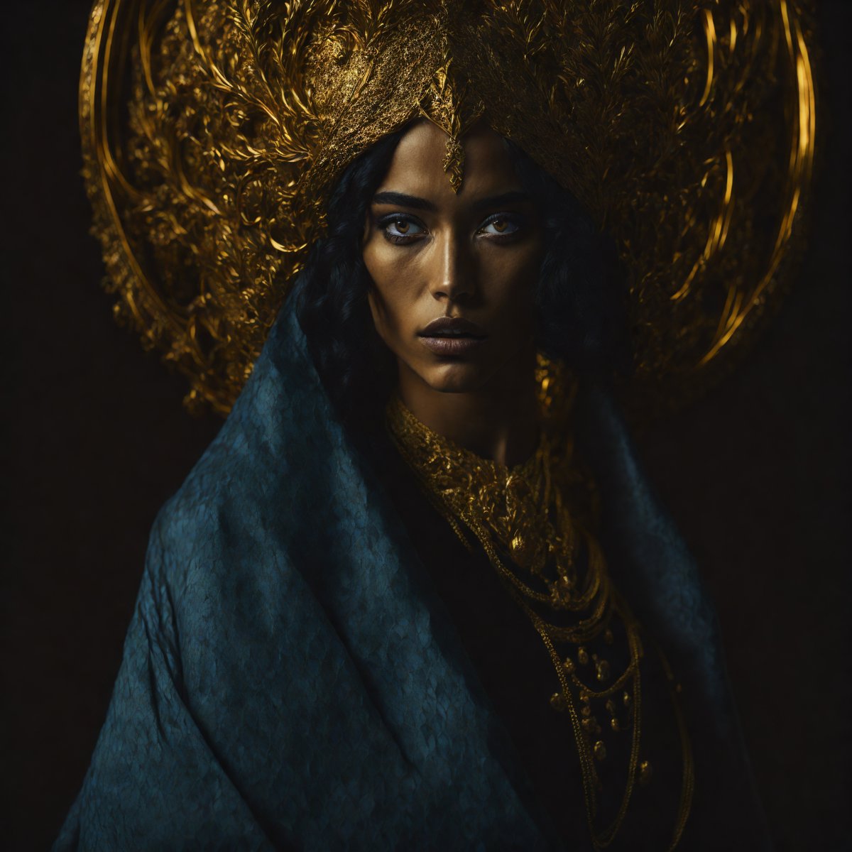 MjStudio21's tweet image. #NFTMarketplace #NFTAuction #NFTListing #NFTSale #NFTShop #CryptoCollectibles #DigitalArtSale #NFTInvestment #NFTCollector #NFTDeals #BlockchainArtSale #NFTArtist #NFTTrading #CryptoArtMarket #NFTExchange #NFTBid #NFTResale #NFTOwnership #NFTBuyers #opensea #openseaart