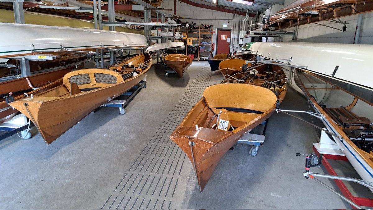 Feike Tibben ♻️🚣‍♂️🌳🇳🇱 tweet media