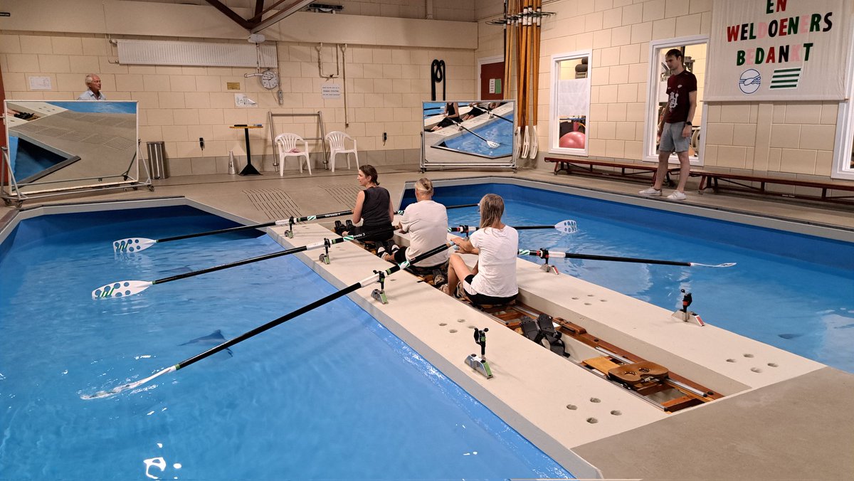 Feike Tibben ♻️🚣‍♂️🌳🇳🇱 tweet media