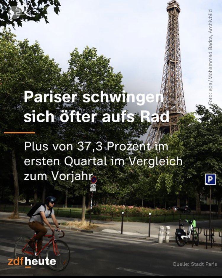 Titus Blome tweet media