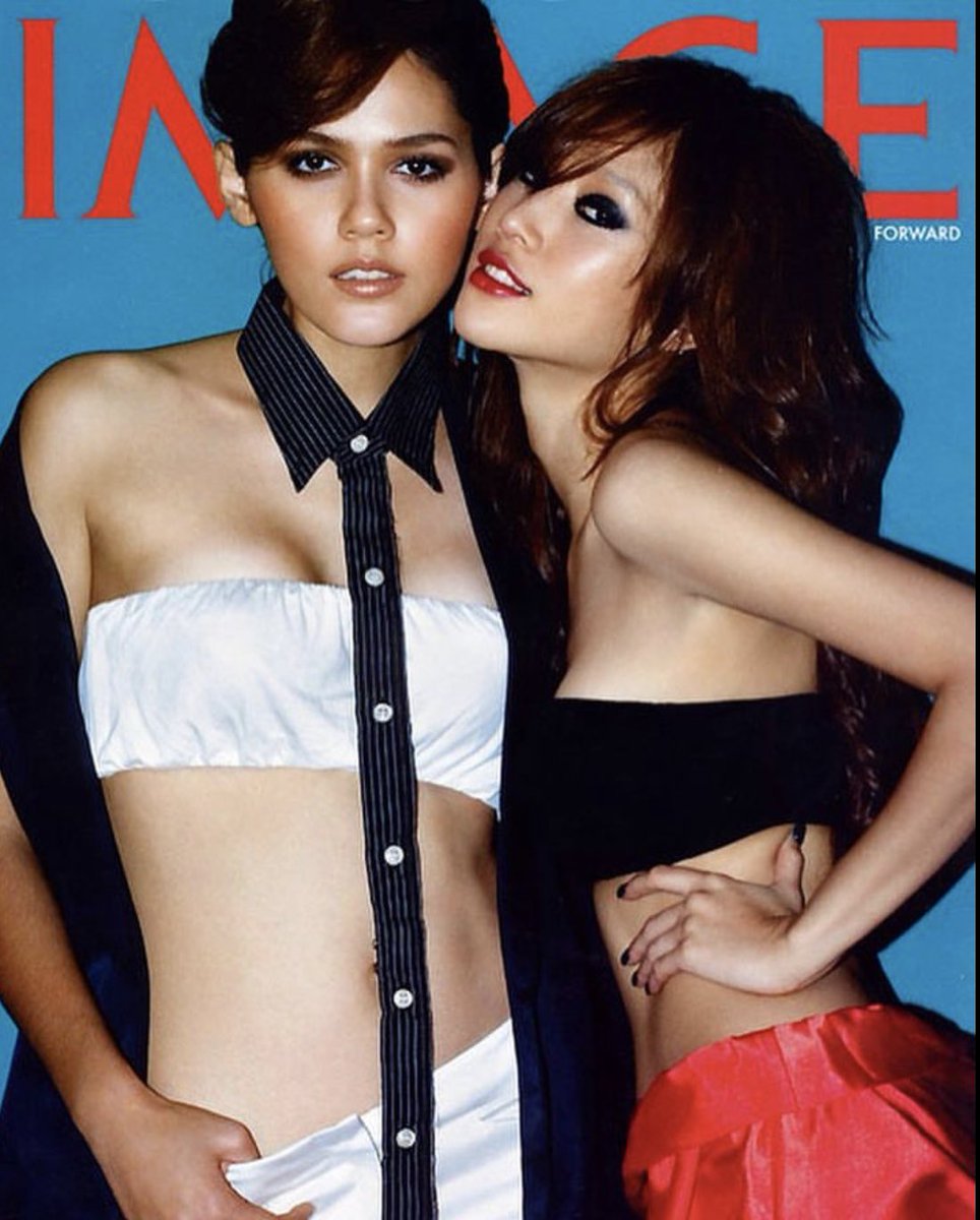 🍉❣️🍉 แตงโมต้องได้รับความยุติธรรม 🍉❣️🍉
Cr IG note_melody 
#แตงโมต้องได้รับความยุติธรรม
#Saveอัจฉริยะ #Saveหมอธวัชชัย