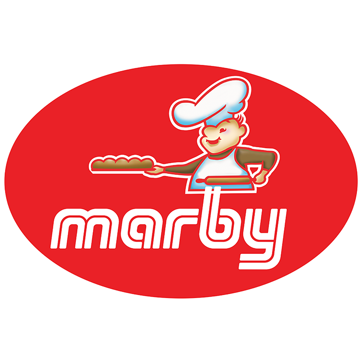 4nd3sg's tweet photo. @misskriss30 Marby : Quality Baking Traditions
Mahilig ka ba kumain pag-oras na ng meryenda? Puwes, bumili ka na ng mga produkto panghapunan o almusal man ng Marby. Isa sa mga produkto nila ay ang Piyaya, mapapa-PIYAYAAAS ka nalang sa sarap!
#Tweet2Speak #SupportLocal #LoveLocalPH https://t.co/U9tRm5Pxml