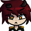 DumpySpider tweet media