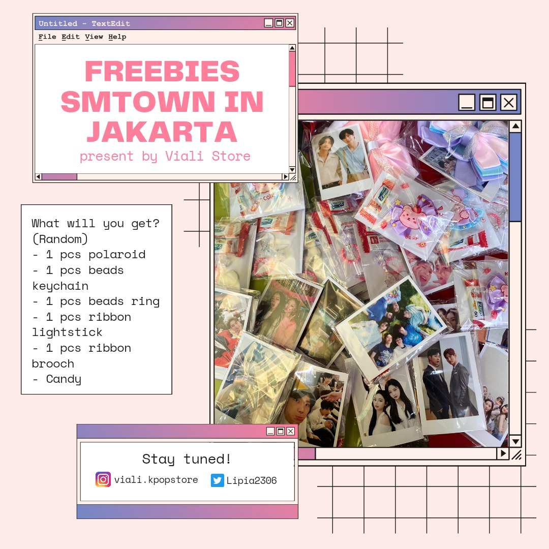 Lipiaa || mt after dm tweet media