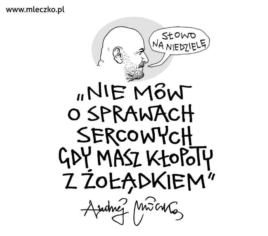 Sławek #SilniRazem #SnaW #DrużynaTuska🇵🇱🇪🇺🇺🇲 (@jaakstrong) on Twitter photo 