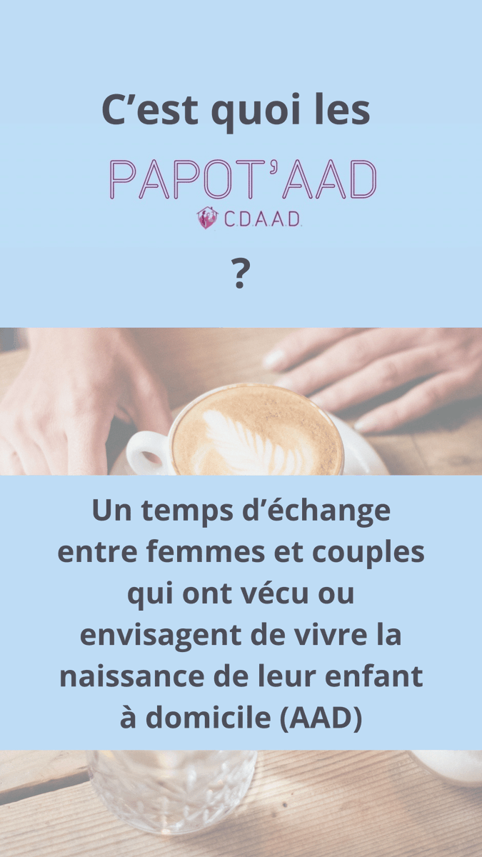 assoCDAAD's tweet photo. Le mardi 19 septembre de 10h à 12h ... pensez à vous inscrire https://t.co/hpJiJoi3oU https://t.co/kqZMZgIShe