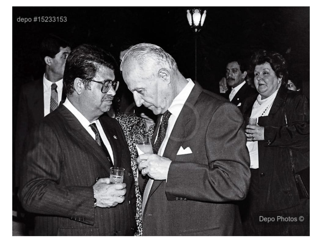 ᗰETE KᗩᗩN KᗩYᑎᗩᖇ tweet media