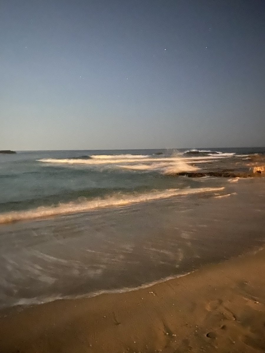 Büyük sevgi eylemleri, 
küçük iyilik eylemlerini alışkanlıkla yerine getirenler tarafından gerçekleştirilir.

#nature #life #X #sea #music 
Victor Hugo