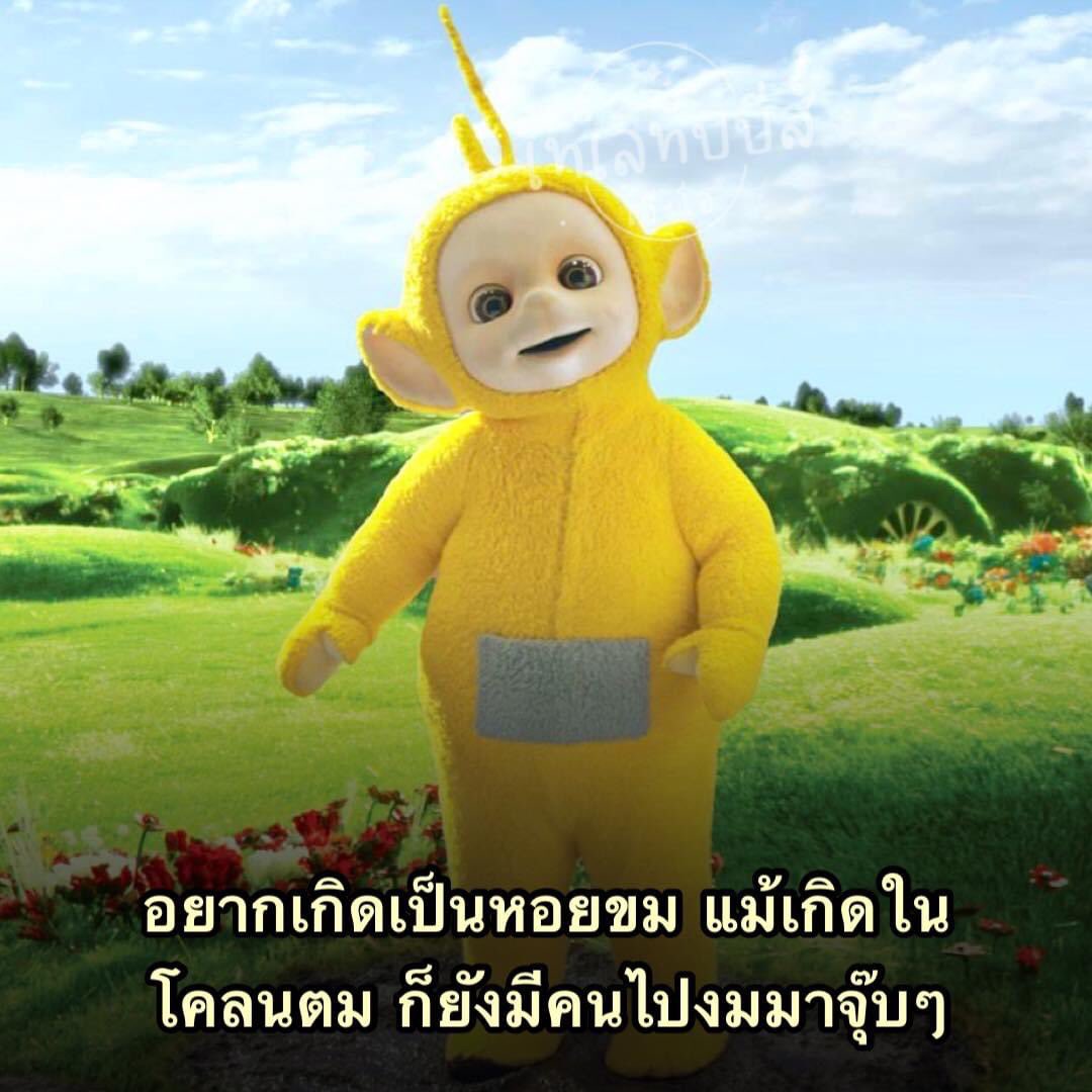 ggluvcats's tweet photo. เพื่อนส่งมาให้ โคตรจะเมดมายเดย์5555555555555555555555 ใครคิดแคปชั่นอะ ครีเอทีฟชิบหาย55555555555555 https://t.co/ETglblKtpf