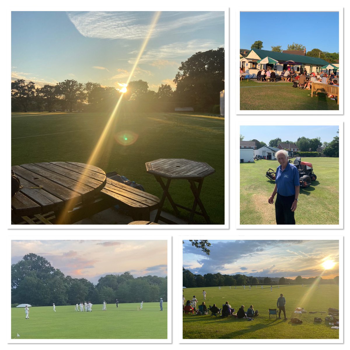 CricketColwall's tweet photo. What a brilliant end of season bash for our juniors last night 🥳🎉 

It’s been AMAZING to see over 250 young cricketers now part of CCC! 

THANK YOU to all players, parents, coaches and volunteers….the future is certainly bright at our club, and there’s much more to come 🏏💪🙌 https://t.co/uNKrBEInQp