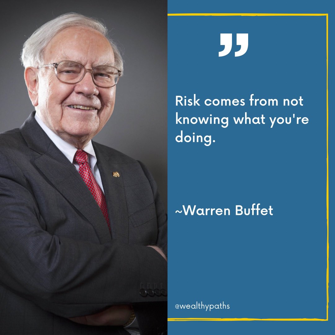 WealthyPaths's tweet photo. Like a sailor in uncharted waters, the greatest danger isn’t the sea itself, but navigating without knowledge. 

Rest assured, @WealthyPaths is your compass, guiding you with the insights and expertise needed to face life's storms and sail towards success. https://t.co/joq6HOkM02