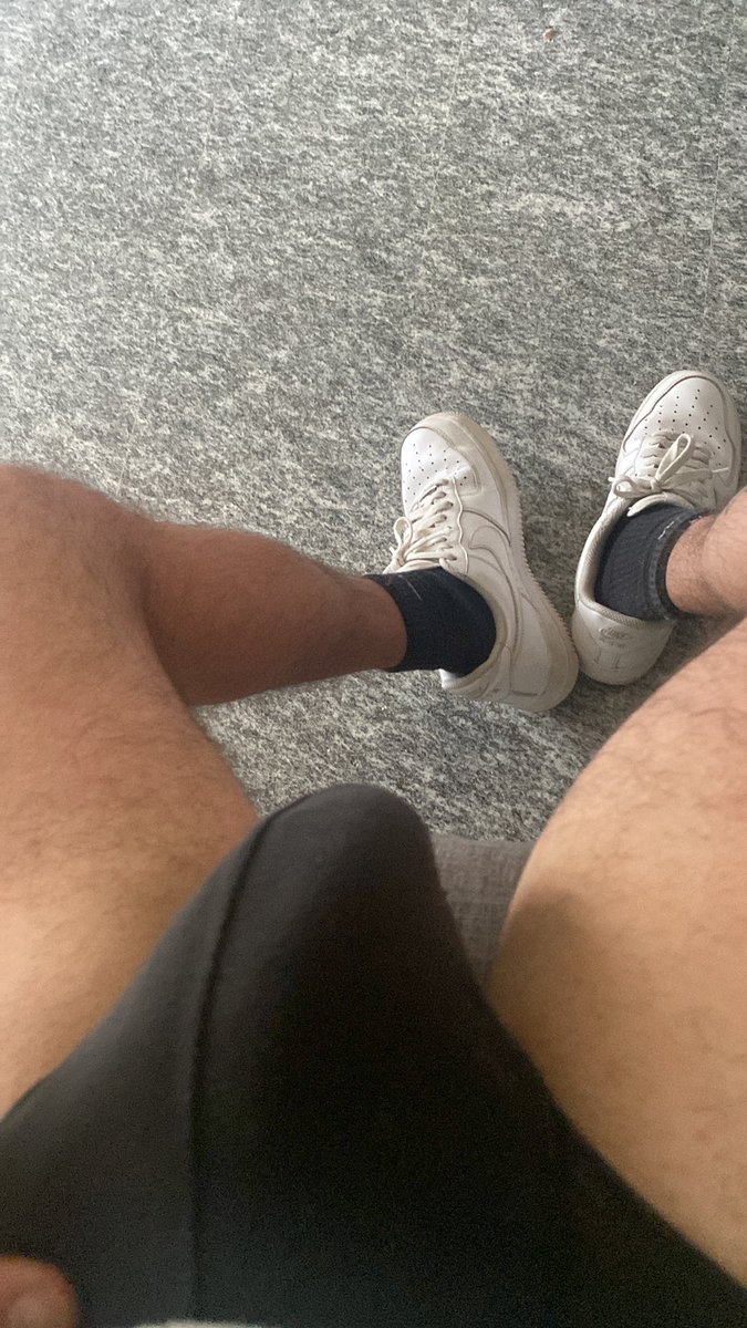 💦buongiorno