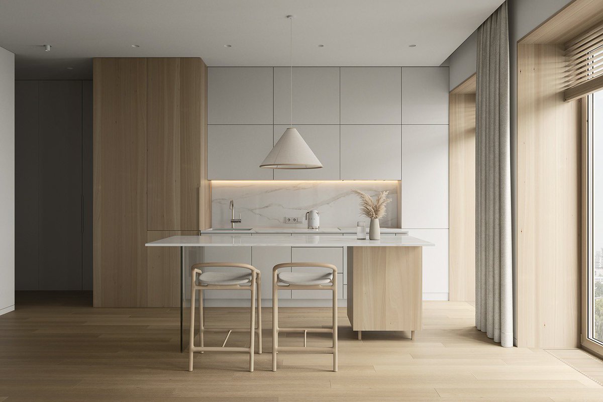 AARCADESTUDIO's tweet photo. With god all things are possible .
#aarcadestudio 
#architure #interior #interiordesign #interiordecor #interiorstyling #livingroom #livingroomdesign #pantry #pantrydesign #pantryporn #kitchenpantry #breakfasttable #diningchairs #modernarchitecture #moderninterior https://t.co/JVX783AX0s