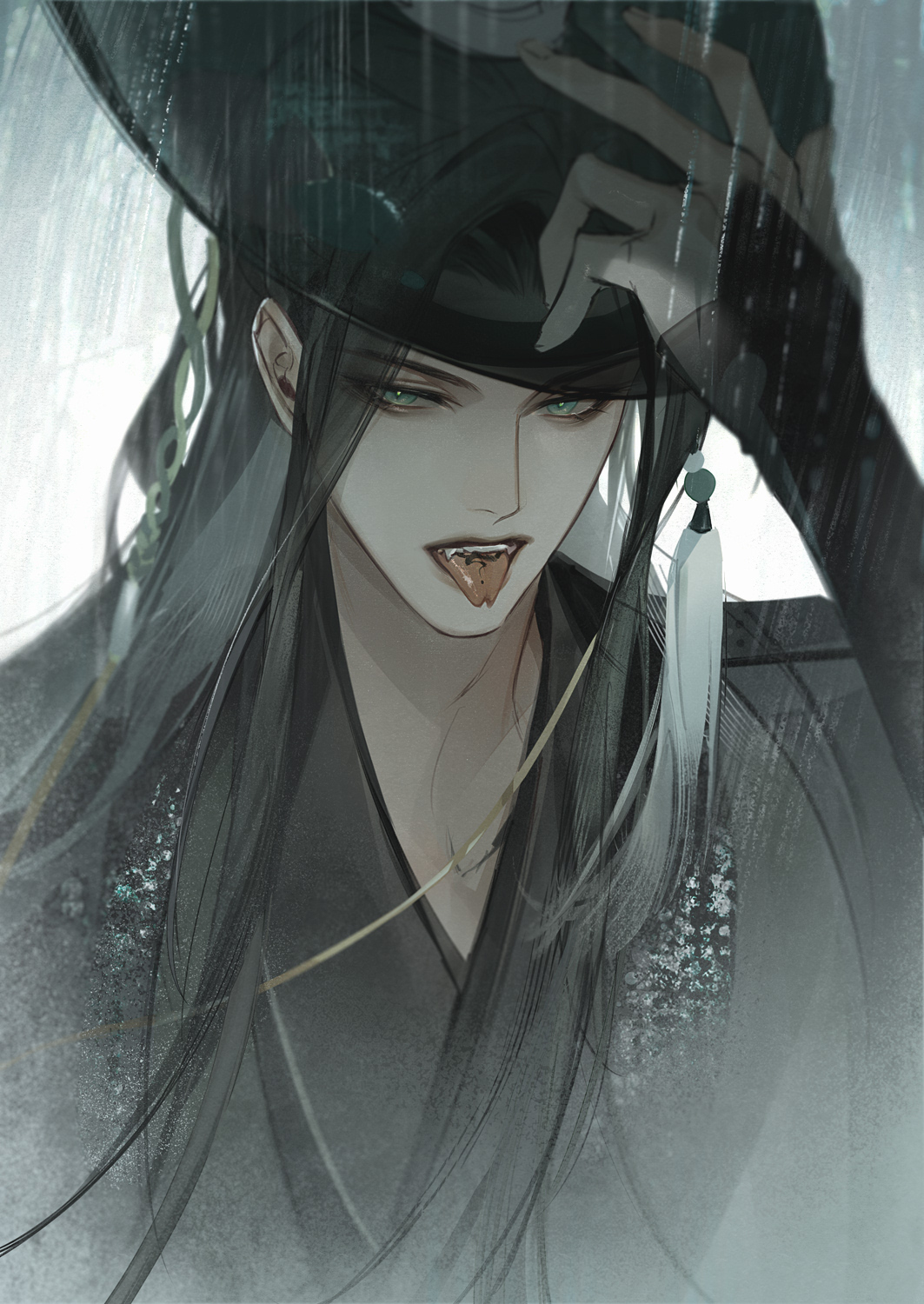 八角佐料(@sstaranisee) / X