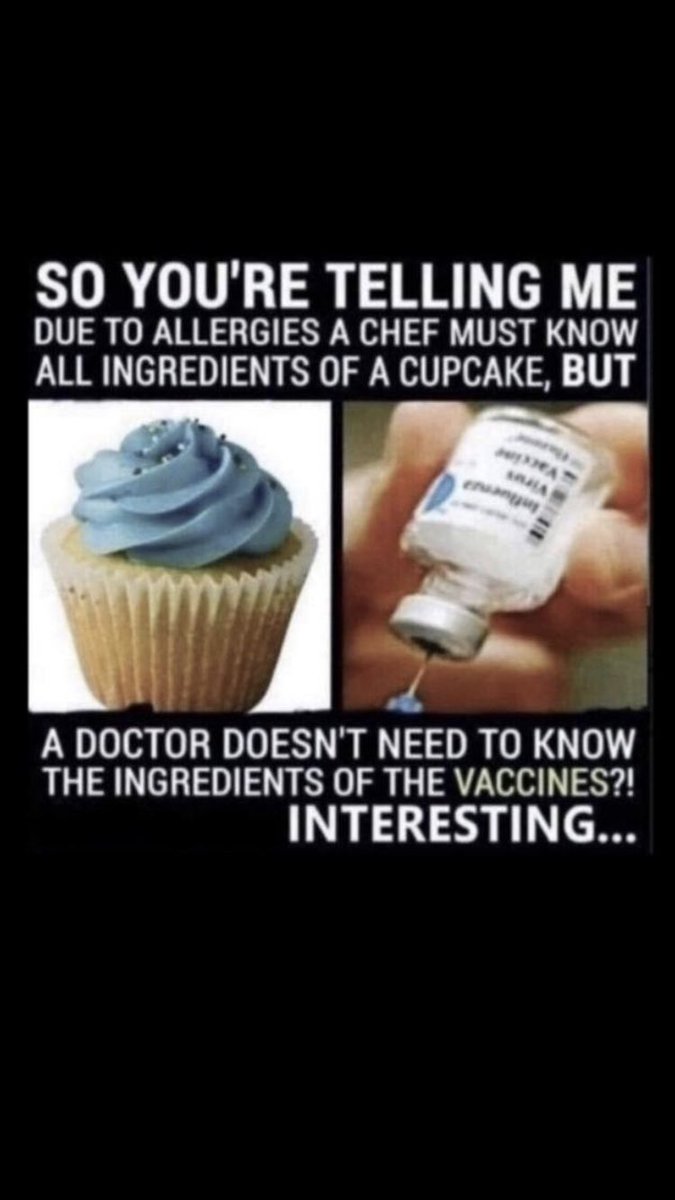 Dr Dave Cartland BMedSc MBChB Ex-MRCGP tweet media