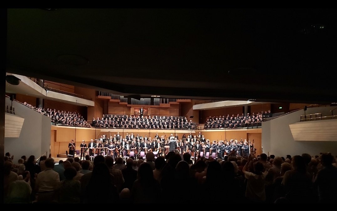 Tom McKinney tweet media